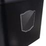Kép 9/15 - Izoxis 25663 document shredder