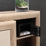Kép 14/15 - Ruhhy 26101 Combination Safe