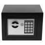 Kép 9/15 - Ruhhy 26101 Combination Safe