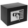 Kép 10/15 - Ruhhy 26101 Combination Safe
