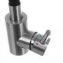 Kép 7/13 - Kitchen faucet - flexible spout Ruhhy 26324