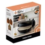 Kép 2/16 - Ruhhy 26050 Pizza Oven