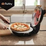 Kép 12/16 - Ruhhy 26050 Pizza Oven