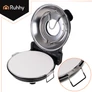 Kép 15/16 - Ruhhy 26050 Pizza Oven