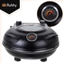 Kép 10/16 - Ruhhy 26050 Pizza Oven