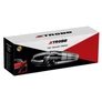 Kép 2/16 - Xtrobb 26203 Cordless Car Vacuum Cleaner