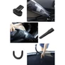 Kép 15/16 - Xtrobb 26203 Cordless Car Vacuum Cleaner