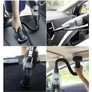 Kép 16/16 - Xtrobb 26203 Cordless Car Vacuum Cleaner