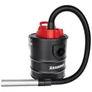 Kép 4/18 - KAMINER ODK006-15L Hamvasztó Porszívó 15L 1200W Fújófunkcióval