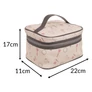 Kép 2/10 - Kruzzel 26457 Children's Cosmetic Set