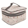 Kép 3/10 - Kruzzel 26457 Children's Cosmetic Set