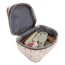 Kép 7/10 - Kruzzel 26457 Children's Cosmetic Set