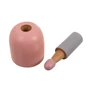Kép 8/10 - Kruzzel 26457 Children's Cosmetic Set