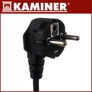 Kép 4/8 - Kaminer 26072 electric heater