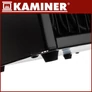 Kép 5/8 - Kaminer 26072 electric heater