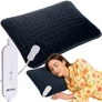 Kép 1/11 - Heated pillow 60x38 Ruhhy 26221