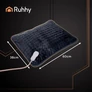 Kép 3/11 - Heated pillow 60x38 Ruhhy 26221