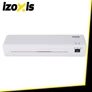 Kép 3/16 - A4 laminator - 4-in-1 set Izoxis 25417