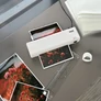 Kép 7/16 - A4 laminator - 4-in-1 set Izoxis 25417