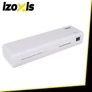 Kép 9/16 - A4 laminator - 4-in-1 set Izoxis 25417
