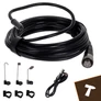 Kép 5/7 - Endoscope - inspection camera 5m Bigstren 25520