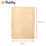 Kép 2/11 - Ruhhy 26226 heated bedspread