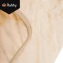 Kép 4/11 - Ruhhy 26226 heated bedspread