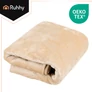 Kép 6/11 - Ruhhy 26226 heated bedspread