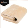 Kép 9/11 - Ruhhy 26226 heated bedspread