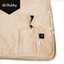 Kép 10/11 - Ruhhy 26226 heated bedspread