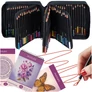 Kép 1/11 - Crayons - Maaleo drawing set 26519