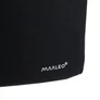 Kép 11/11 - Crayons - Maaleo drawing set 26519