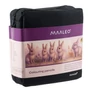 Kép 3/11 - Crayons - Maaleo drawing set 26519