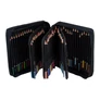 Kép 8/11 - Crayons - Maaleo drawing set 26519