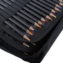 Kép 9/11 - Crayons - Maaleo drawing set 26519