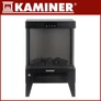 Kép 5/14 - Embego Kaminer 26400 flame effect radiator