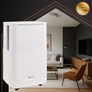 Kép 4/8 - Dryzix 500 Ruhhy 26498 Dehumidifier