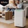 Kép 5/8 - Dryzix 500 Ruhhy 26498 Dehumidifier
