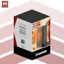Kép 2/10 - Lumni Kaminer 26374 electric heater