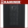 Kép 5/10 - Lumni Kaminer 26374 electric heater