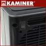 Kép 6/10 - Lumni Kaminer 26374 electric heater