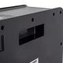 Kép 16/17 - Blazeo Kaminer 26317 flame effect heater