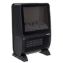 Kép 7/17 - Blazeo Kaminer 26317 flame effect heater