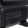 Kép 10/17 - Blazeo Kaminer 26317 flame effect heater