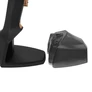 Kép 12/26 - 2000W black clothes steamer Velira Ruhhy 26901