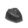 Kép 13/26 - 2000W black clothes steamer Velira Ruhhy 26901