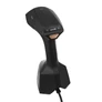 Kép 14/26 - 2000W black clothes steamer Velira Ruhhy 26901