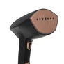Kép 15/26 - 2000W black clothes steamer Velira Ruhhy 26901