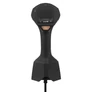 Kép 16/26 - 2000W black clothes steamer Velira Ruhhy 26901