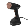 Kép 17/26 - 2000W black clothes steamer Velira Ruhhy 26901